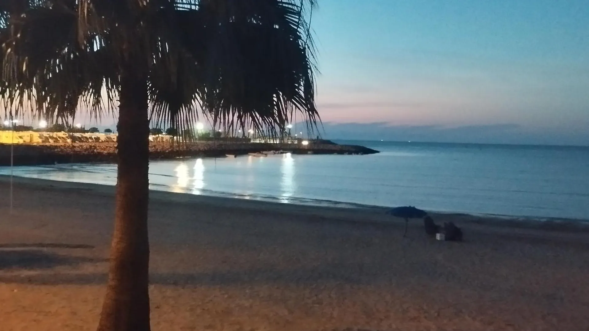 Apartamento Sol Chipiona