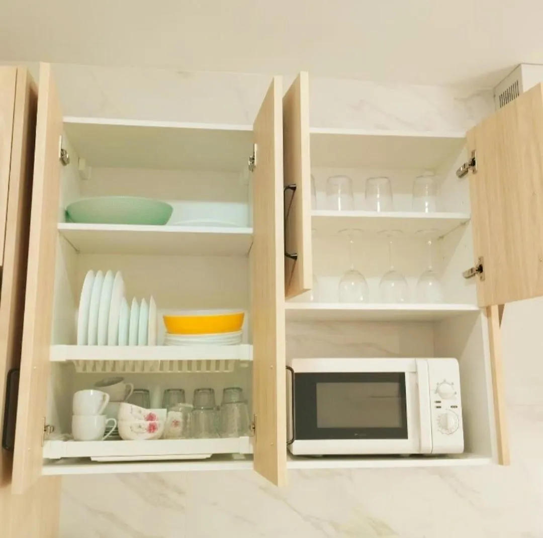 Apartamento Sol Chipiona