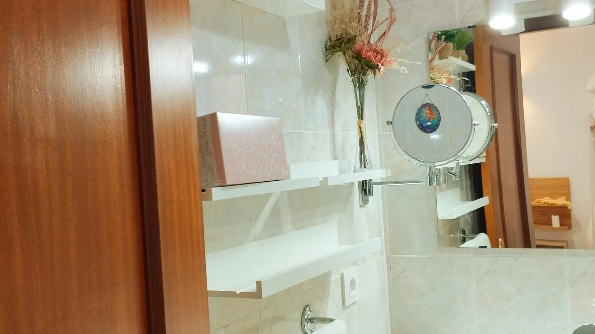 Apartamento Sol Chipiona