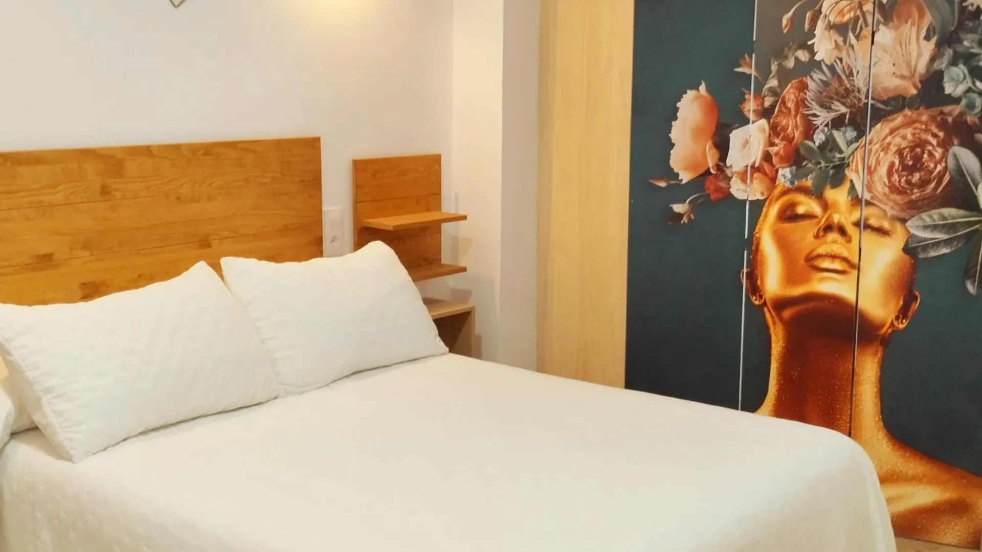 Apartamento Sol Chipiona Apartment