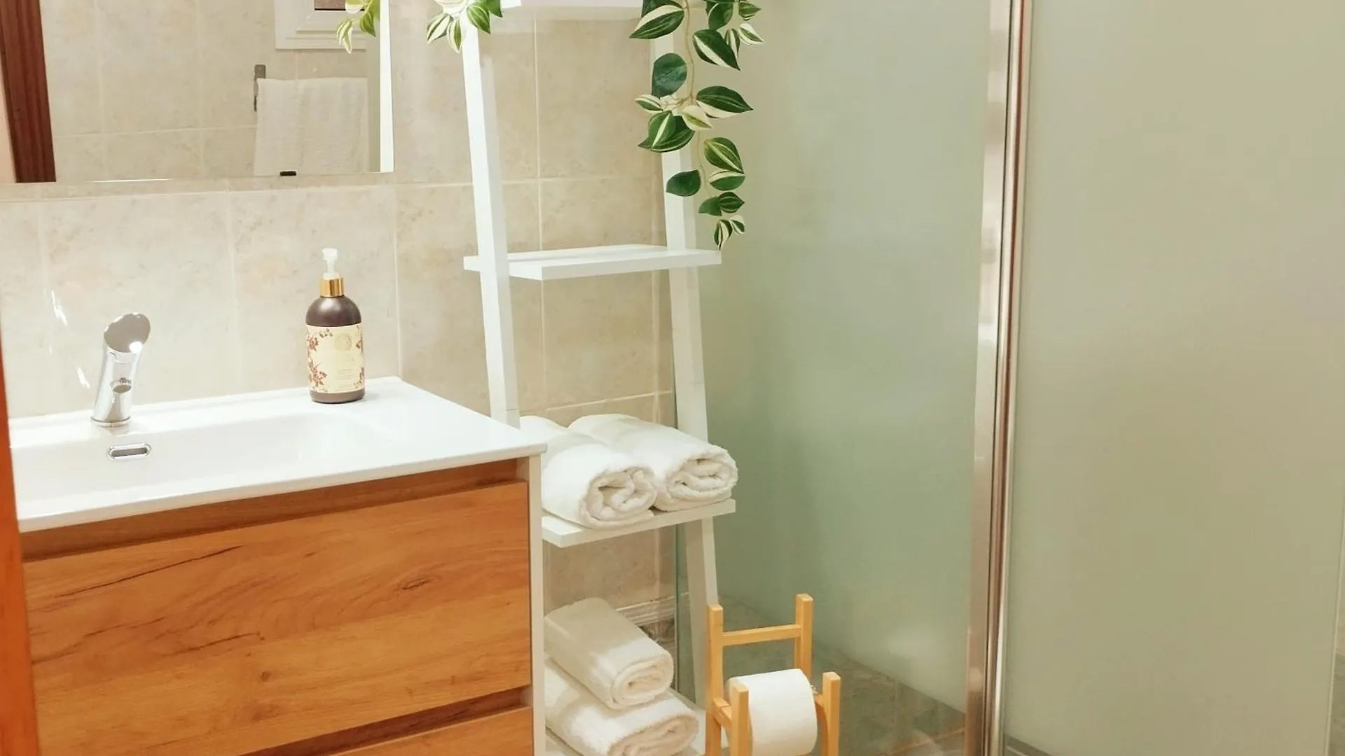 Apartamento Sol Chipiona Apartment