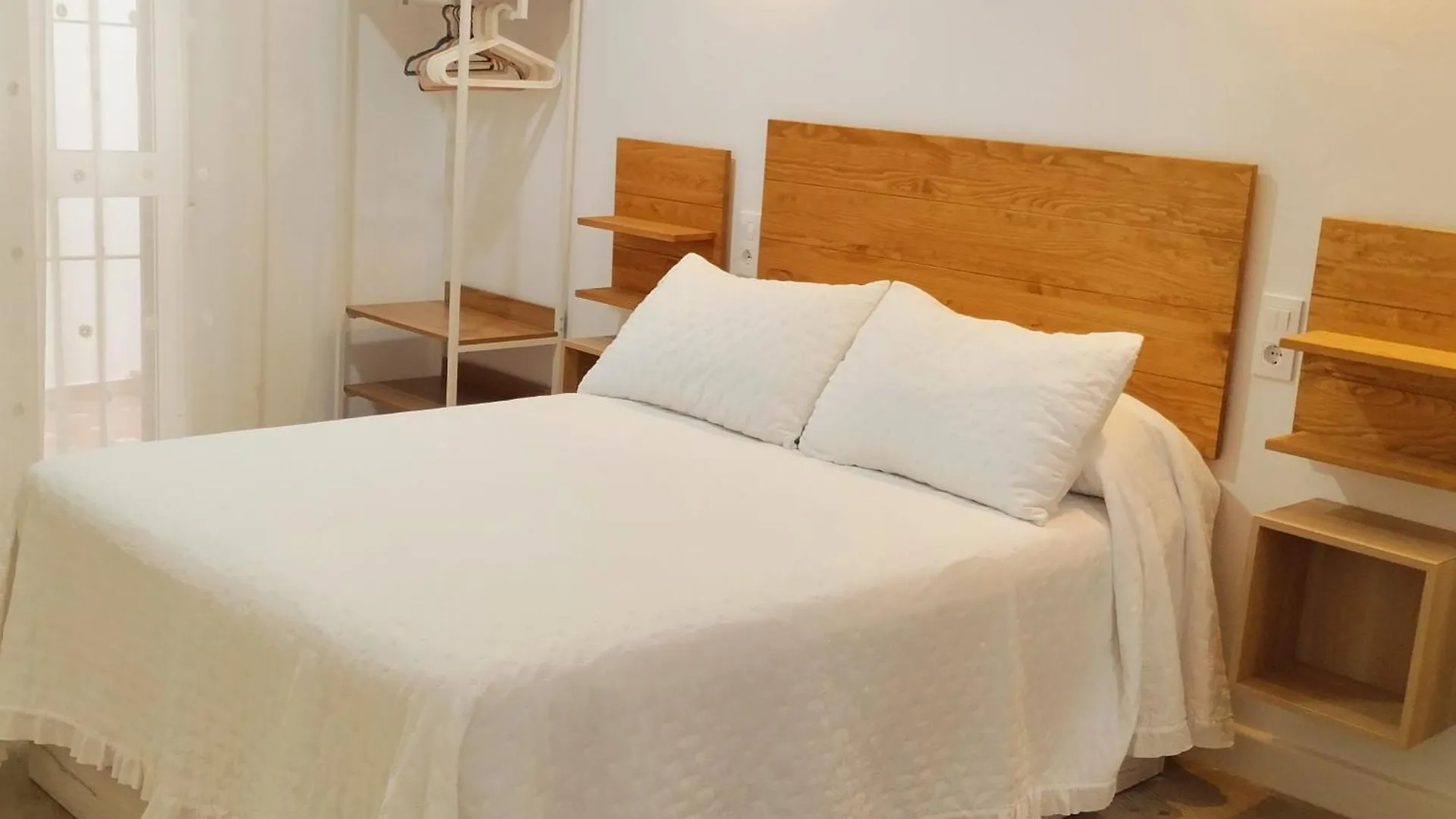 Apartamento Sol Chipiona Apartment
