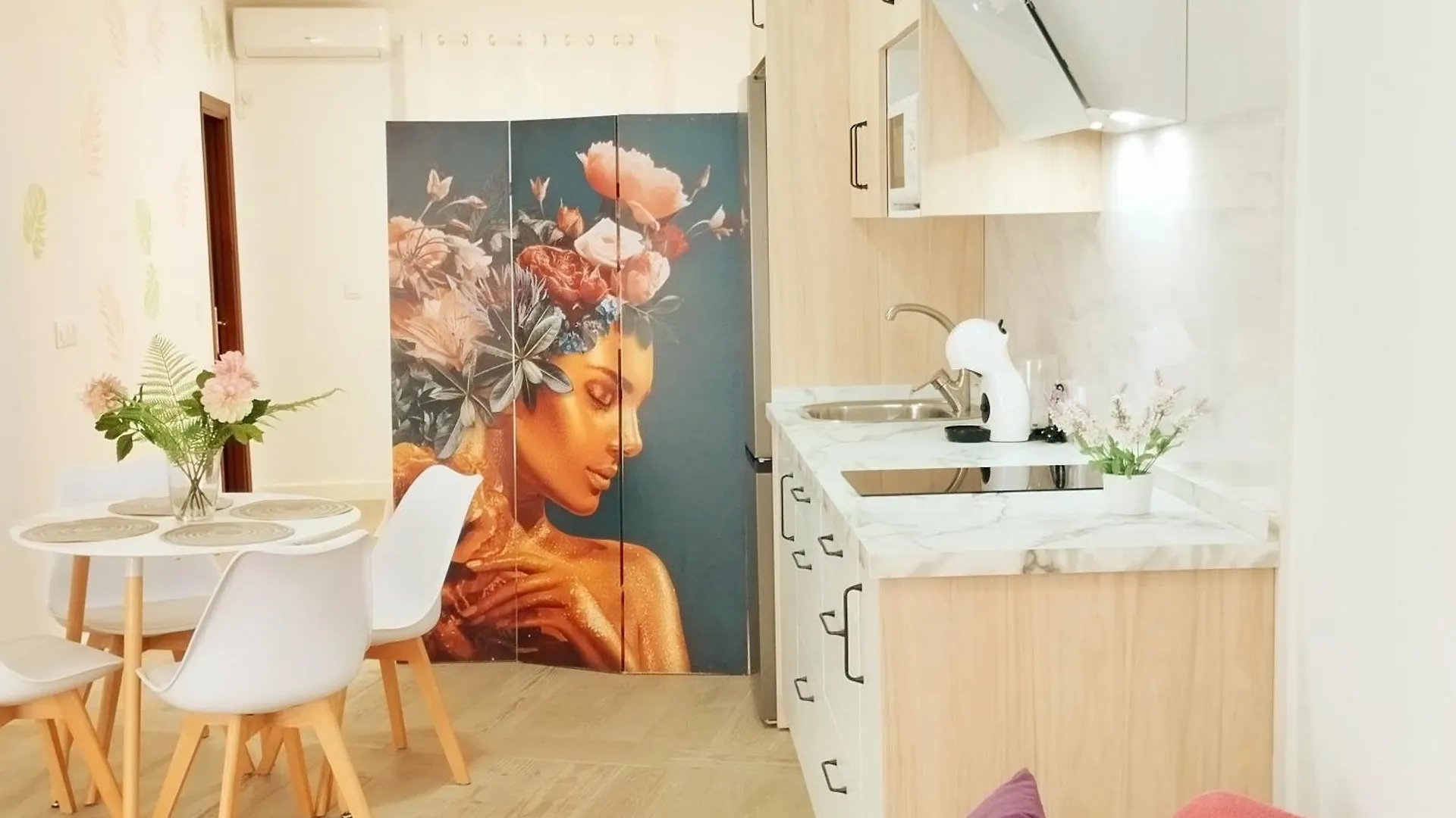 Apartamento Sol Chipiona Apartment