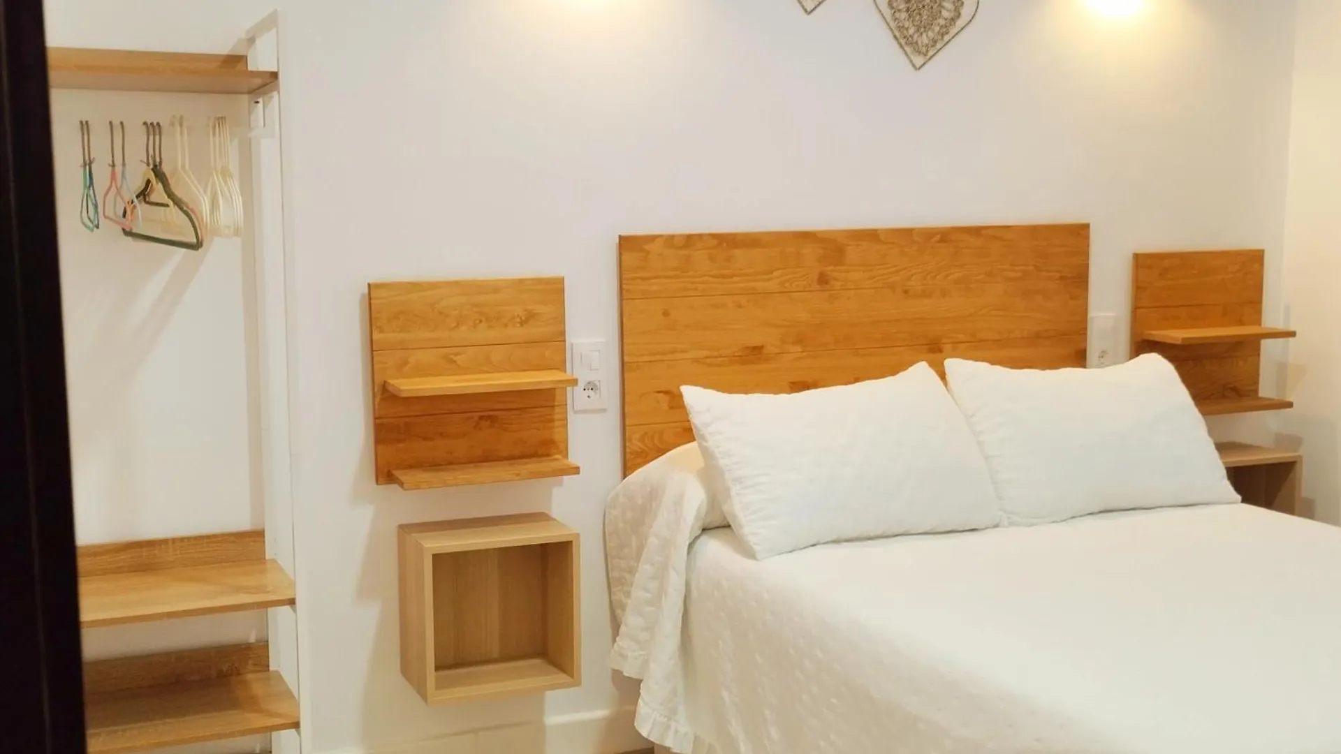 Apartamento Sol Chipiona