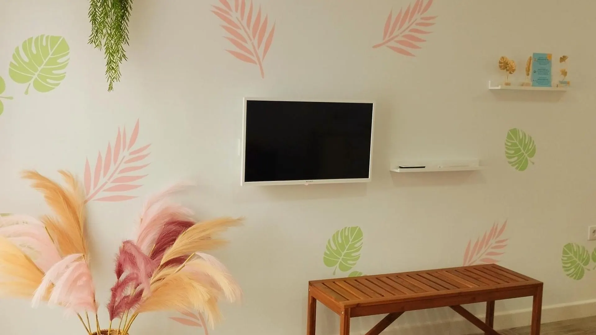 Apartamento Sol Chipiona Apartment